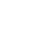 Icon Open-Door-Politik