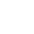 Icon Parkplätze